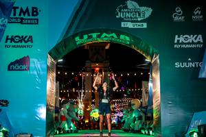 BIB: 
                            <button type="button" onclick="openModal(24850541)" class="btn btn-primary btn-sm float-right btn-popup" data-toggle="modal" data-target=".modal-high-quality">
                        <i class="fas fa-shopping-cart"></i> Add to Cart
                    </button>
                                            <button type="button" onclick="isThisMe(24850541, true)" class="btn btn-success btn-sm float-right btn-popup btn-isme hidden" data-toggle="tooltip" data-placement="bottom" title="นี่คือรูปของคุณใช่ไหม คลิกที่นี่เพื่อเอาเข้าอัลบั้ม">
                        <i class="fas fa-plus"></i> Add to album
                    </button>
                    <button type="button" onclick="isThisMe(24850541, false)" class="btn btn-warning btn-sm float-right btn-popup btn-isnotme hidden">
                        <i class="fas fa-ban"></i> Remove from album
                    </button>